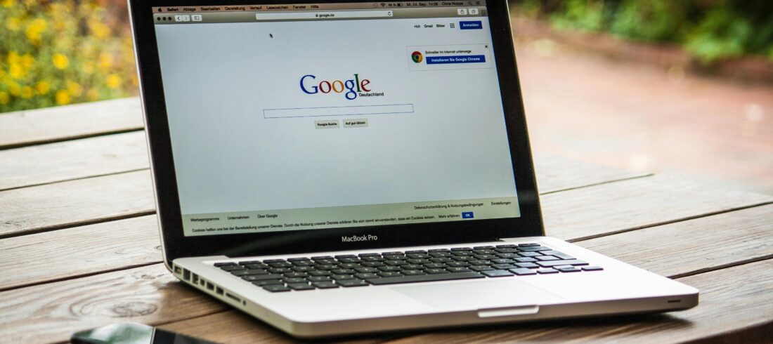 Google Ads and Meta Ads for startups in New Zealand