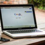 Google Ads and Meta Ads for startups in New Zealand