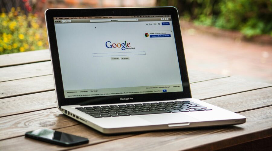 Google Ads and Meta Ads for startups in New Zealand